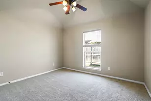 8129 Trinity Vista Trail, Fort Worth, TX 76053 - Photo 27