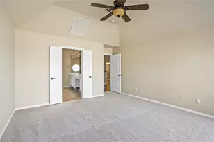 8129 Trinity Vista Trail, Fort Worth, TX 76053 - Photo 21