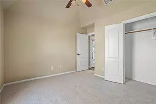 8129 Trinity Vista Trail, Fort Worth, TX 76053 - Photo 25