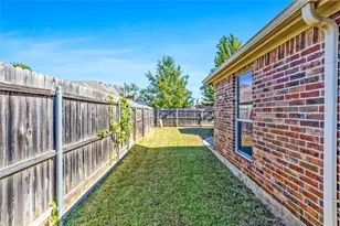 8129 Trinity Vista Trail, Fort Worth, TX 76053 - Photo 33