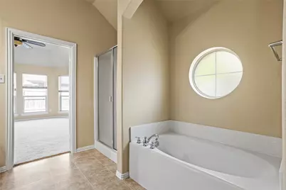 8129 Trinity Vista Trail, Fort Worth, TX 76053 - Photo 23