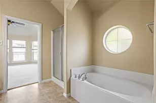 8129 Trinity Vista Trail, Fort Worth, TX 76053 - Photo 23