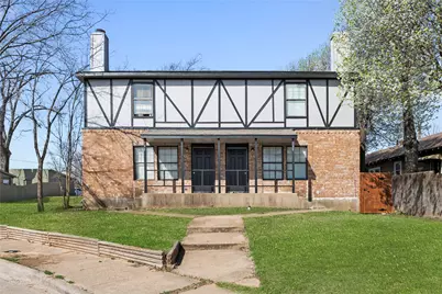 137 Montego Drive, Mesquite, TX 75149 - Photo 3