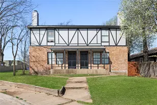 137 Montego Dr, Mesquite, TX 75149 - Photo 3