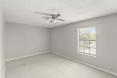 137 Montego Drive, Mesquite, TX 75149 - Photo 15