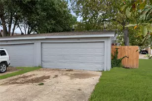 137 Montego Dr, Mesquite, TX 75149 - Photo 17