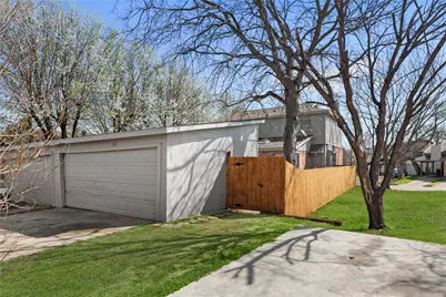 137 Montego Drive, Mesquite, TX 75149 - Photo 19