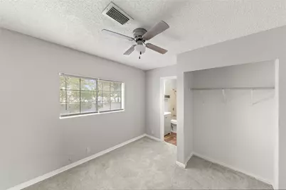 137 Montego Drive, Mesquite, TX 75149 - Photo 13