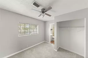 137 Montego Dr, Mesquite, TX 75149 - Photo 13