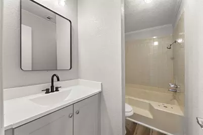 137 Montego Drive, Mesquite, TX 75149 - Photo 11