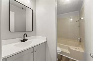 137 Montego Dr, Mesquite, TX 75149 - Photo 11