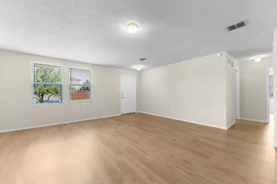 2633 Salt Maker Way, Little Elm, TX 75068 - Photo 7