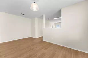 2633 Salt Maker Way, Little Elm, TX 75068 - Photo 33