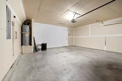 2633 Salt Maker Way, Little Elm, TX 75068 - Photo 37