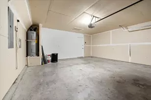 2633 Salt Maker Way, Little Elm, TX 75068 - Photo 37