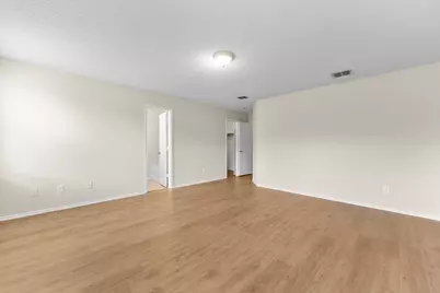 2633 Salt Maker Way, Little Elm, TX 75068 - Photo 15