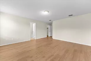 2633 Salt Maker Way, Little Elm, TX 75068 - Photo 15