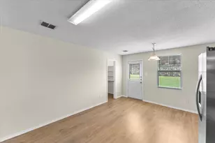 2633 Salt Maker Way, Little Elm, TX 75068 - Photo 11