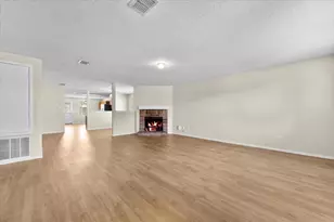 2633 Salt Maker Way, Little Elm, TX 75068 - Photo 3