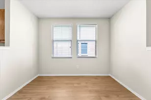 2633 Salt Maker Way, Little Elm, TX 75068 - Photo 31