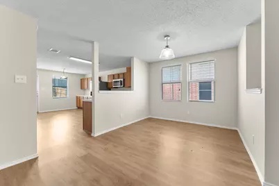 2633 Salt Maker Way, Little Elm, TX 75068 - Photo 5