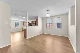 2633 Salt Maker Way, Little Elm, TX 75068 - Photo 5