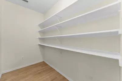 2633 Salt Maker Way, Little Elm, TX 75068 - Photo 13