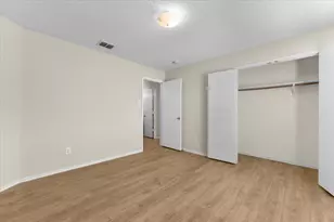 2633 Salt Maker Way, Little Elm, TX 75068 - Photo 27