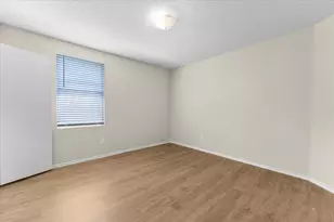 2633 Salt Maker Way, Little Elm, TX 75068 - Photo 25