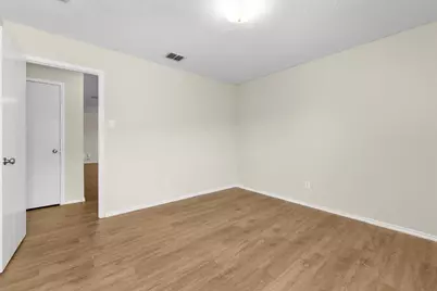 2633 Salt Maker Way, Little Elm, TX 75068 - Photo 23