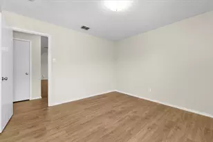 2633 Salt Maker Way, Little Elm, TX 75068 - Photo 23