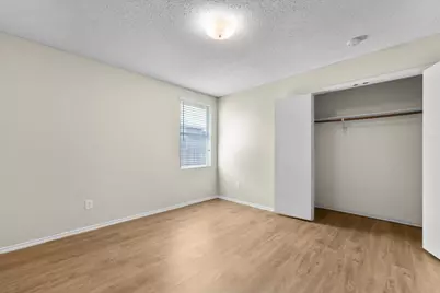 2633 Salt Maker Way, Little Elm, TX 75068 - Photo 21