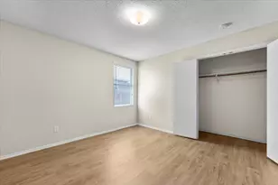 2633 Salt Maker Way, Little Elm, TX 75068 - Photo 21