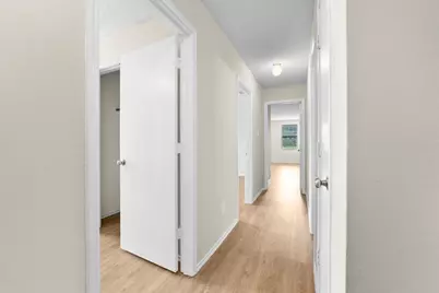 2633 Salt Maker Way, Little Elm, TX 75068 - Photo 39