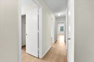 2633 Salt Maker Way, Little Elm, TX 75068 - Photo 39