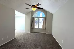 3112 Black Walnut Dr, Flower Mound, TX 75022 - Photo 15