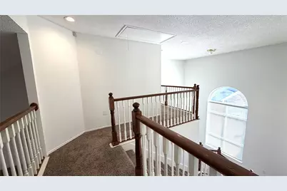 3112 Black Walnut Drive, Flower Mound, TX 75022 - Photo 19