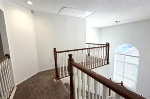 3112 Black Walnut Dr, Flower Mound, TX 75022 - Photo 19