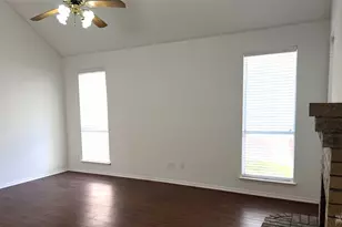 3112 Black Walnut Dr, Flower Mound, TX 75022 - Photo 11