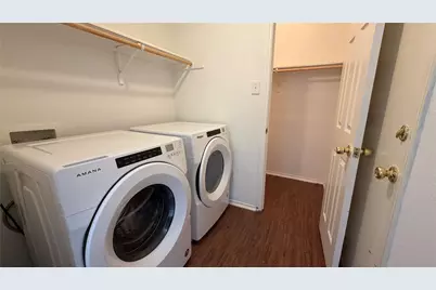 3112 Black Walnut Drive, Flower Mound, TX 75022 - Photo 13