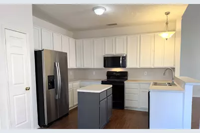 3112 Black Walnut Drive, Flower Mound, TX 75022 - Photo 9