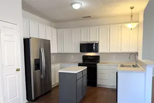 3112 Black Walnut Dr, Flower Mound, TX 75022 - Photo 9