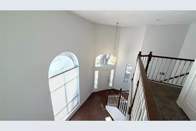 3112 Black Walnut Drive, Flower Mound, TX 75022 - Photo 25