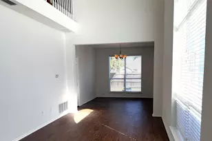 3112 Black Walnut Dr, Flower Mound, TX 75022 - Photo 5