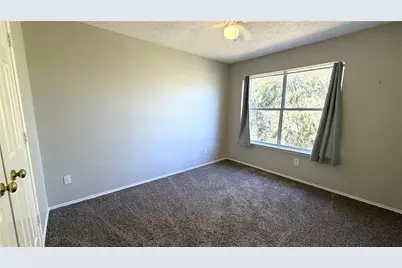 3112 Black Walnut Drive, Flower Mound, TX 75022 - Photo 21