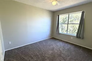 3112 Black Walnut Dr, Flower Mound, TX 75022 - Photo 21