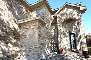 3112 Black Walnut Dr, Flower Mound, TX 75022 - Photo 3