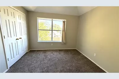 3112 Black Walnut Drive, Flower Mound, TX 75022 - Photo 23