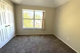 3112 Black Walnut Dr, Flower Mound, TX 75022 - Photo 23