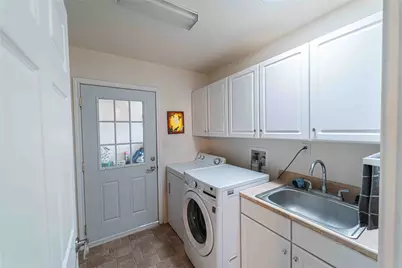 6026 Antilley Road #A, Abilene, TX 79606 - Photo 31